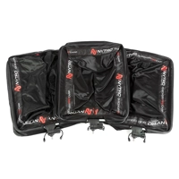 Nytro Commercial Carp Value Keepnet 3 Pack